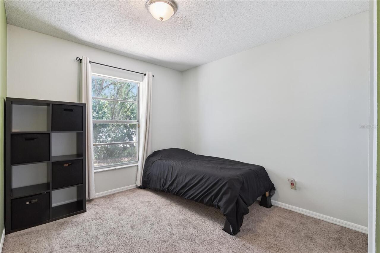 Listing Photo 25