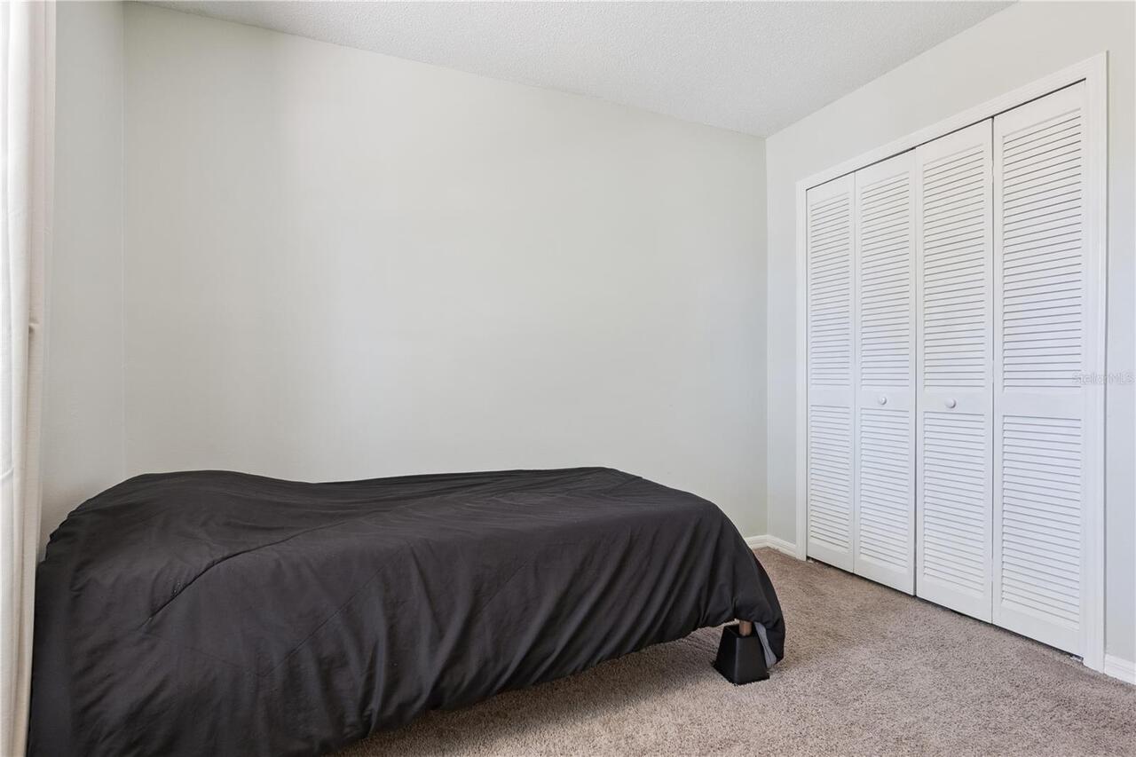 Listing Photo 26