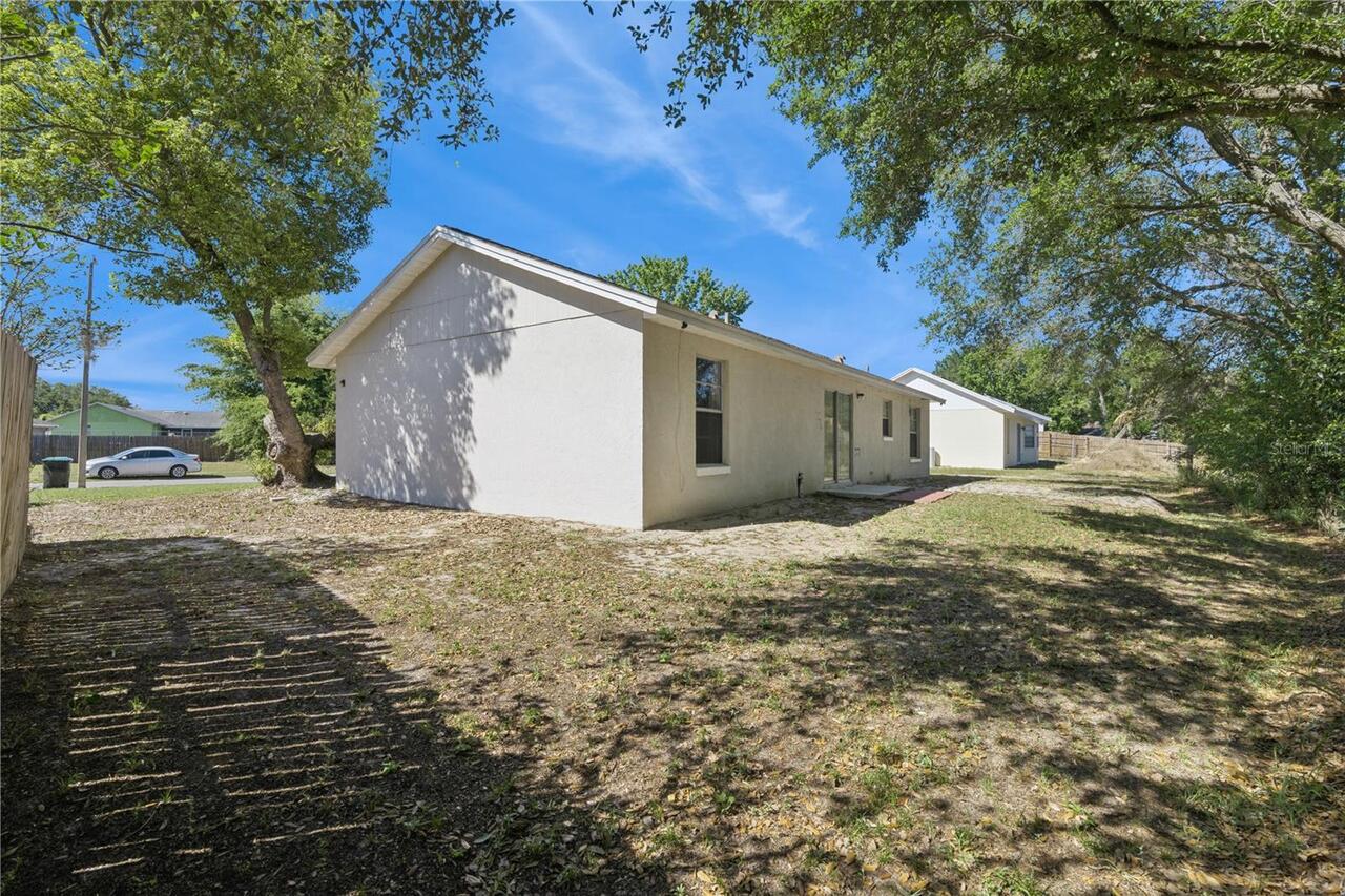 Listing Photo 27