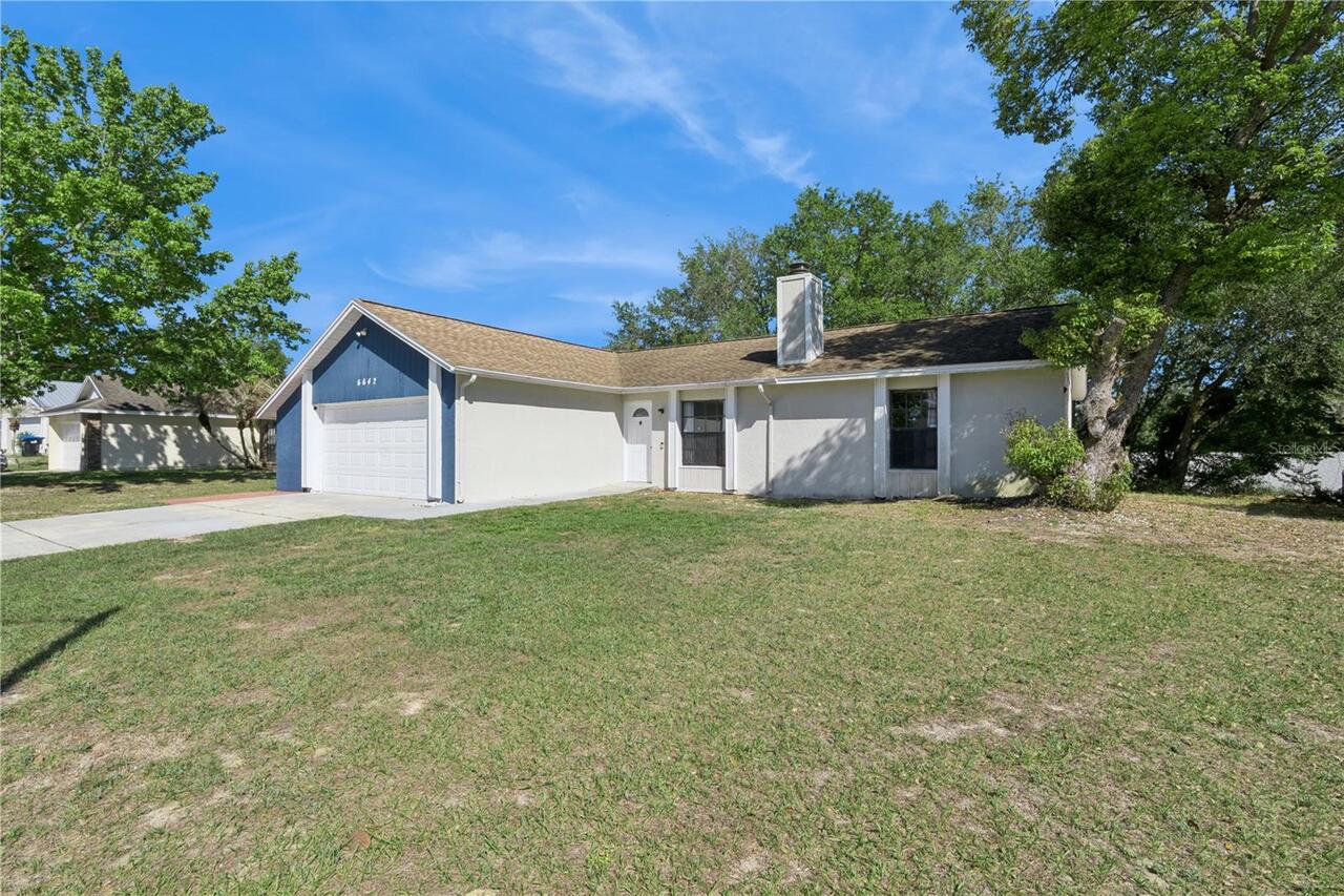 Listing Photo 28