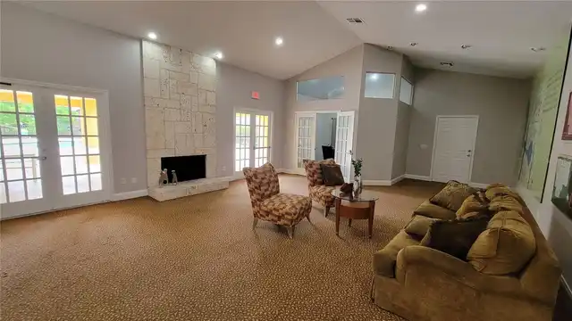 Listing Photo 35