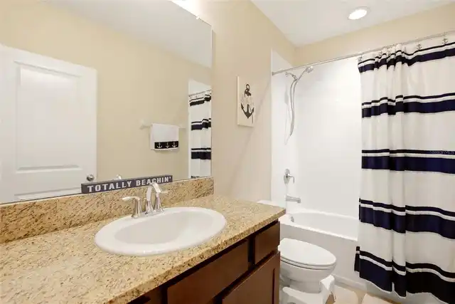 Listing Photo 26