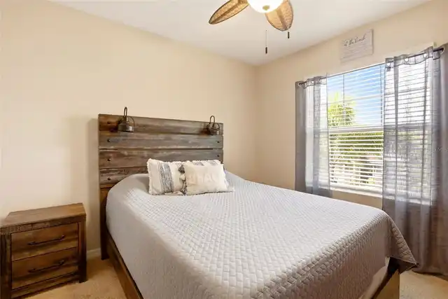 Listing Photo 28