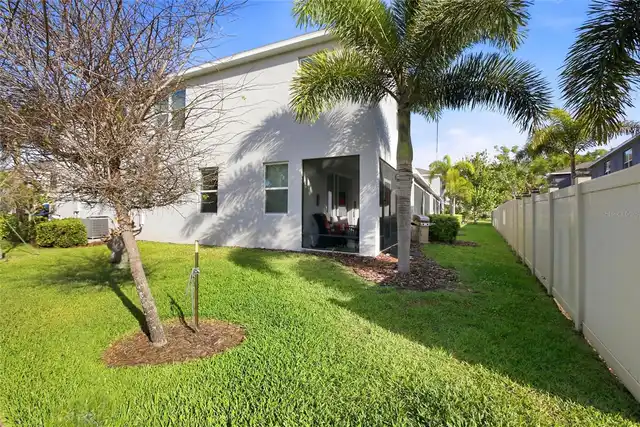 Listing Photo 38