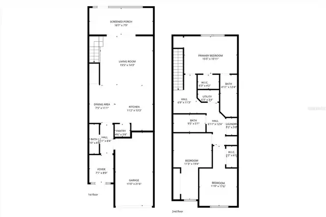 Listing Photo 43