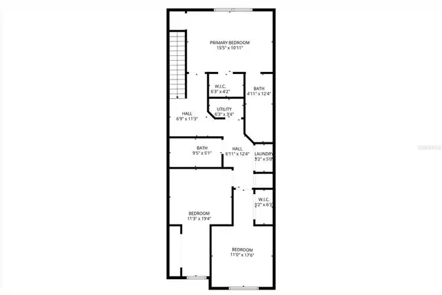 Listing Photo 44