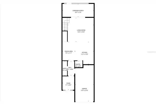 Listing Photo 45