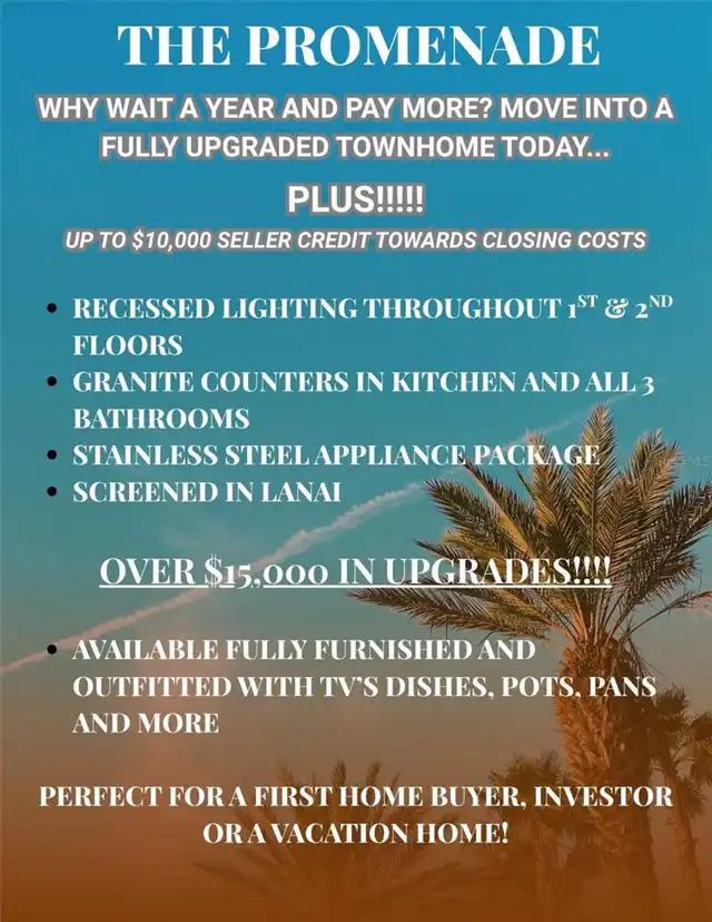Listing Photo 47