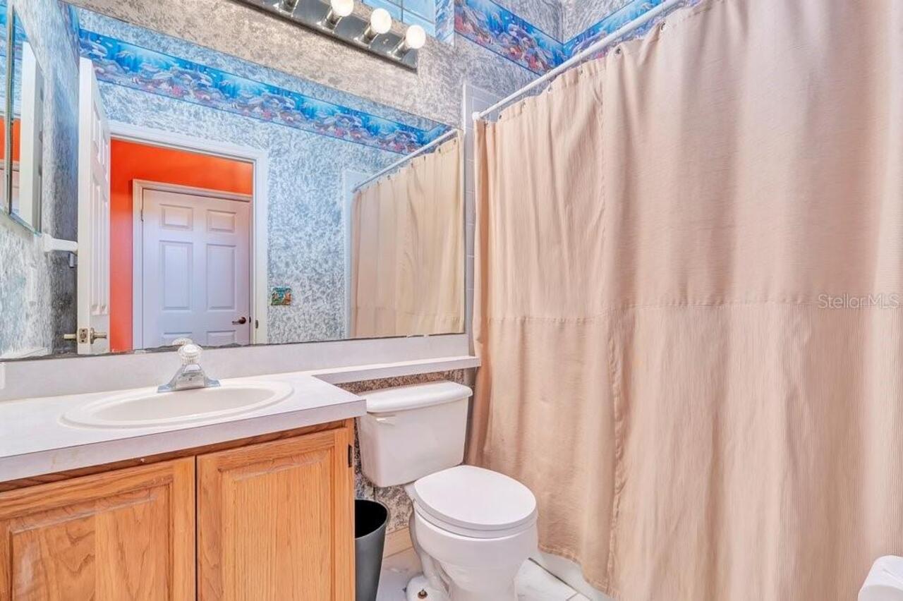 Listing Photo 23