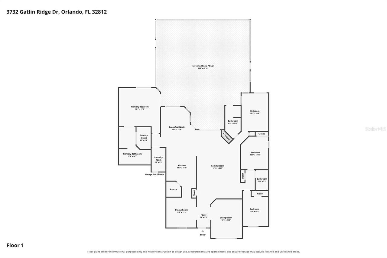 Listing Photo 44