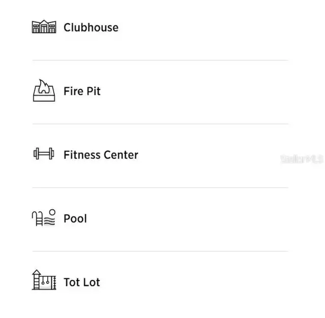 Listing Photo 7