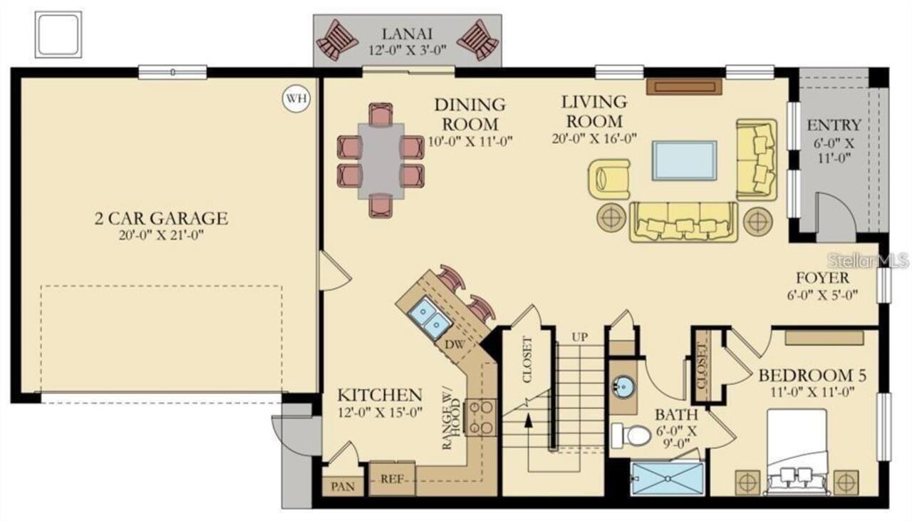 Listing Photo 3