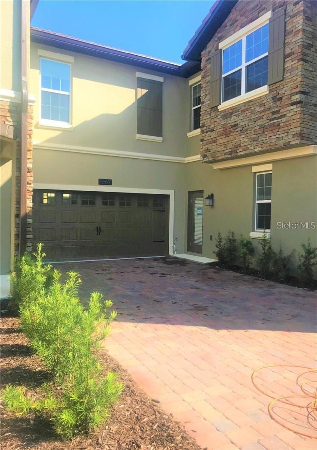 Listing Photo 11