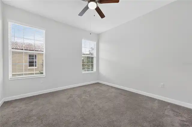 Listing Photo 26