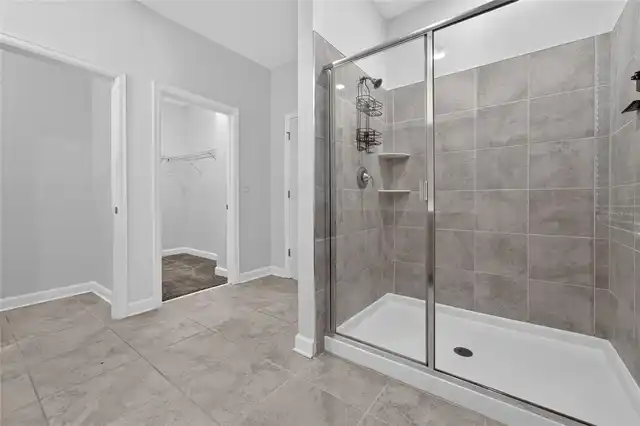 Listing Photo 33