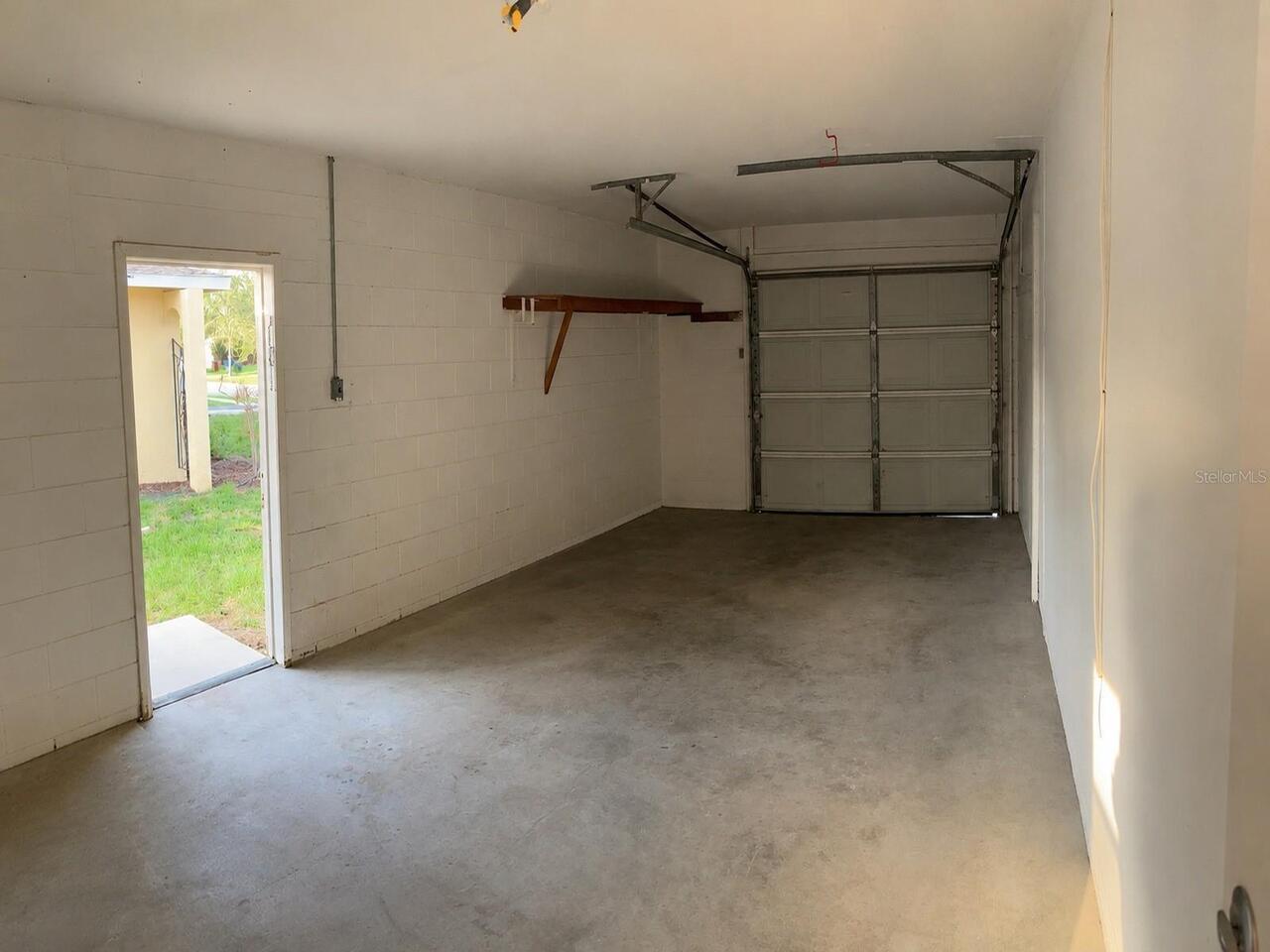 Listing Photo 22