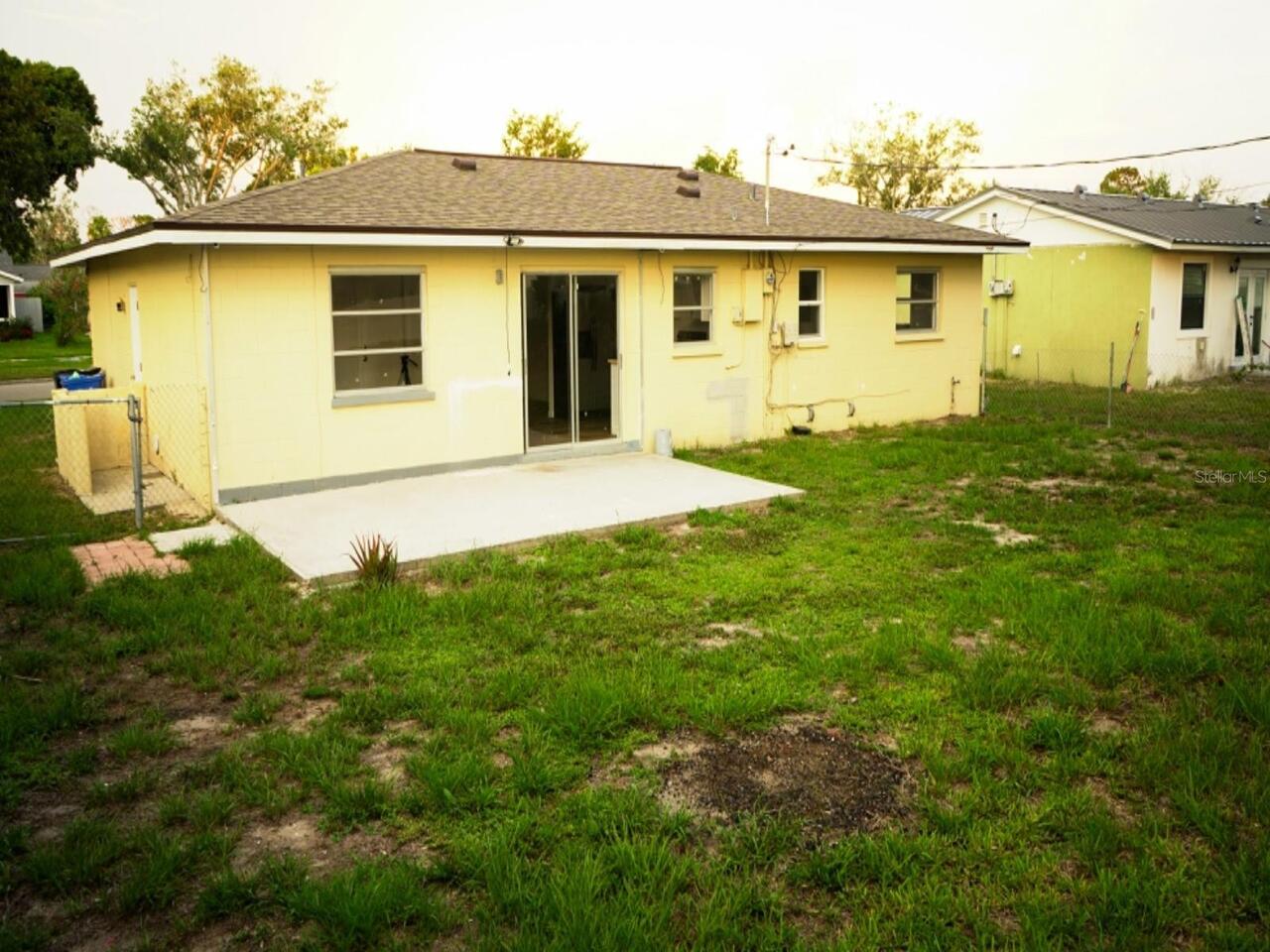 Listing Photo 23