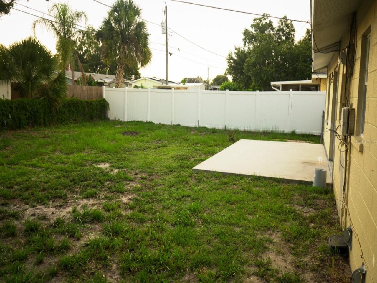 Listing Photo 25