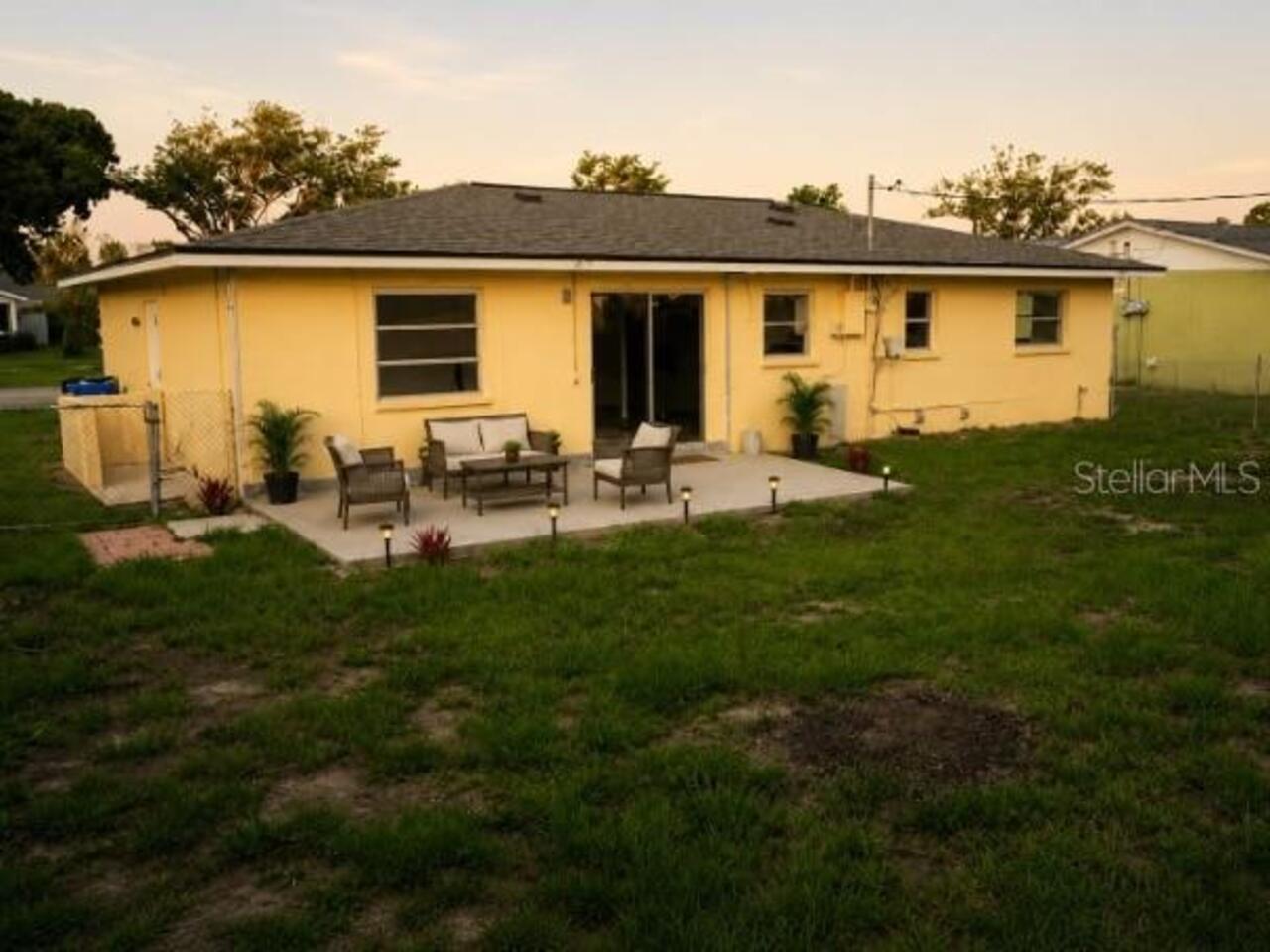 Listing Photo 24
