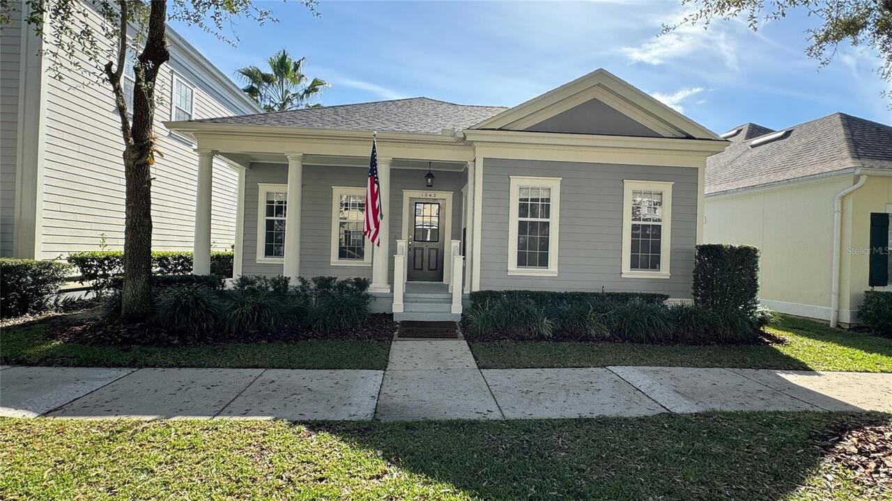 View Listing