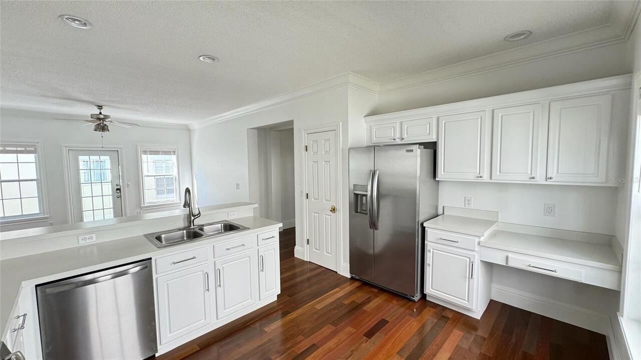 Listing Photo 19