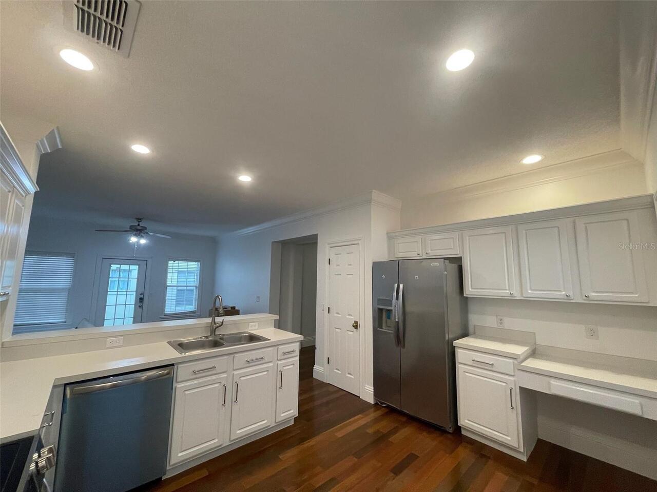 Listing Photo 21