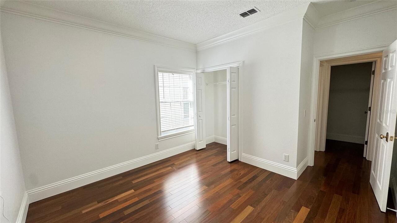 Listing Photo 26