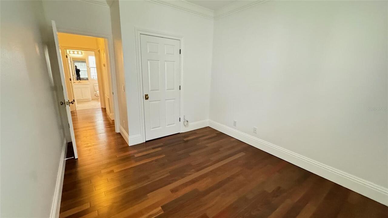 Listing Photo 27