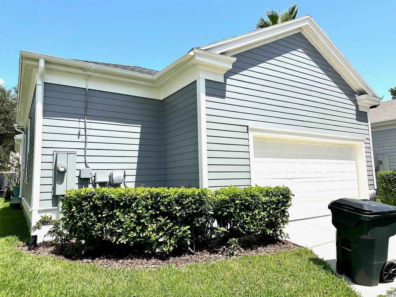 Listing Photo 28