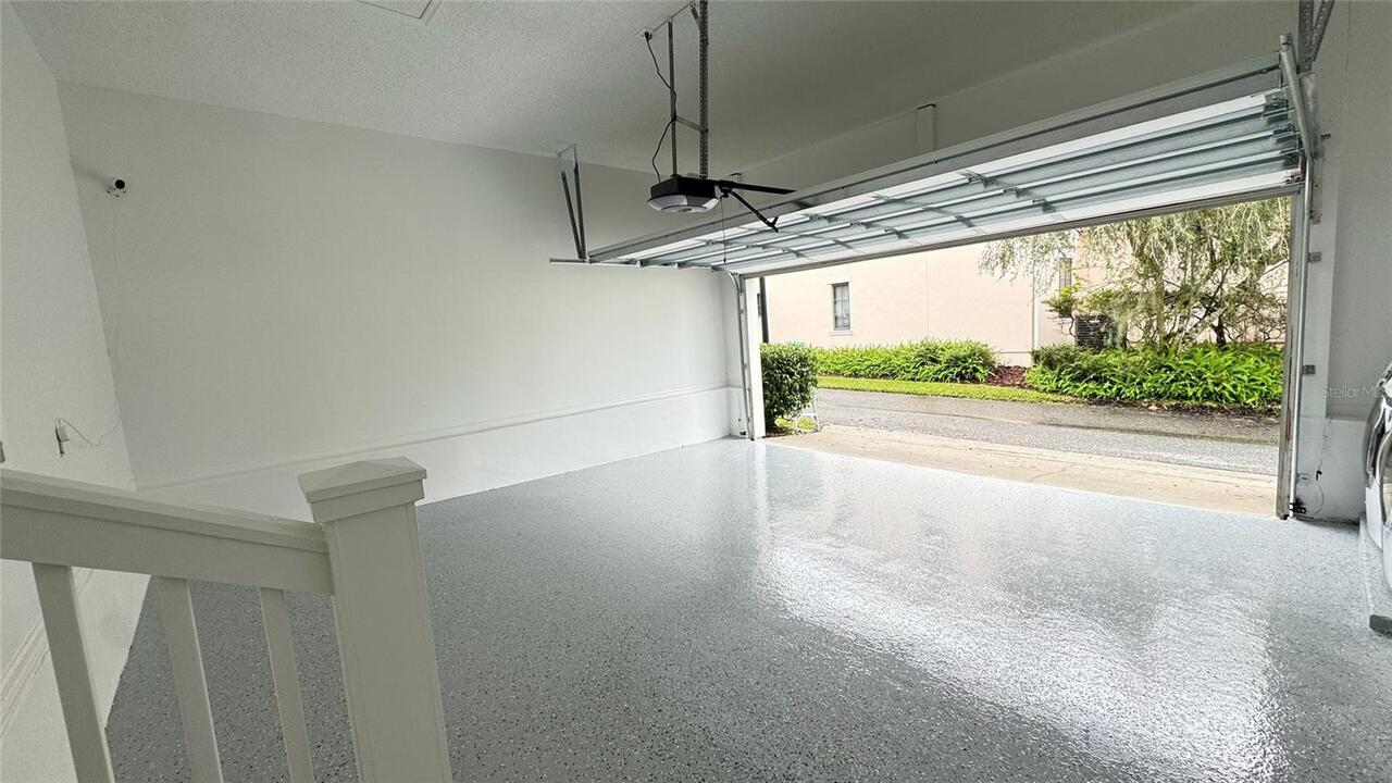 Listing Photo 29