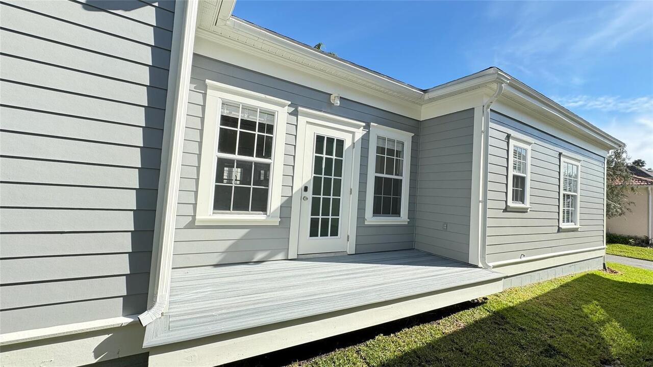 Listing Photo 32