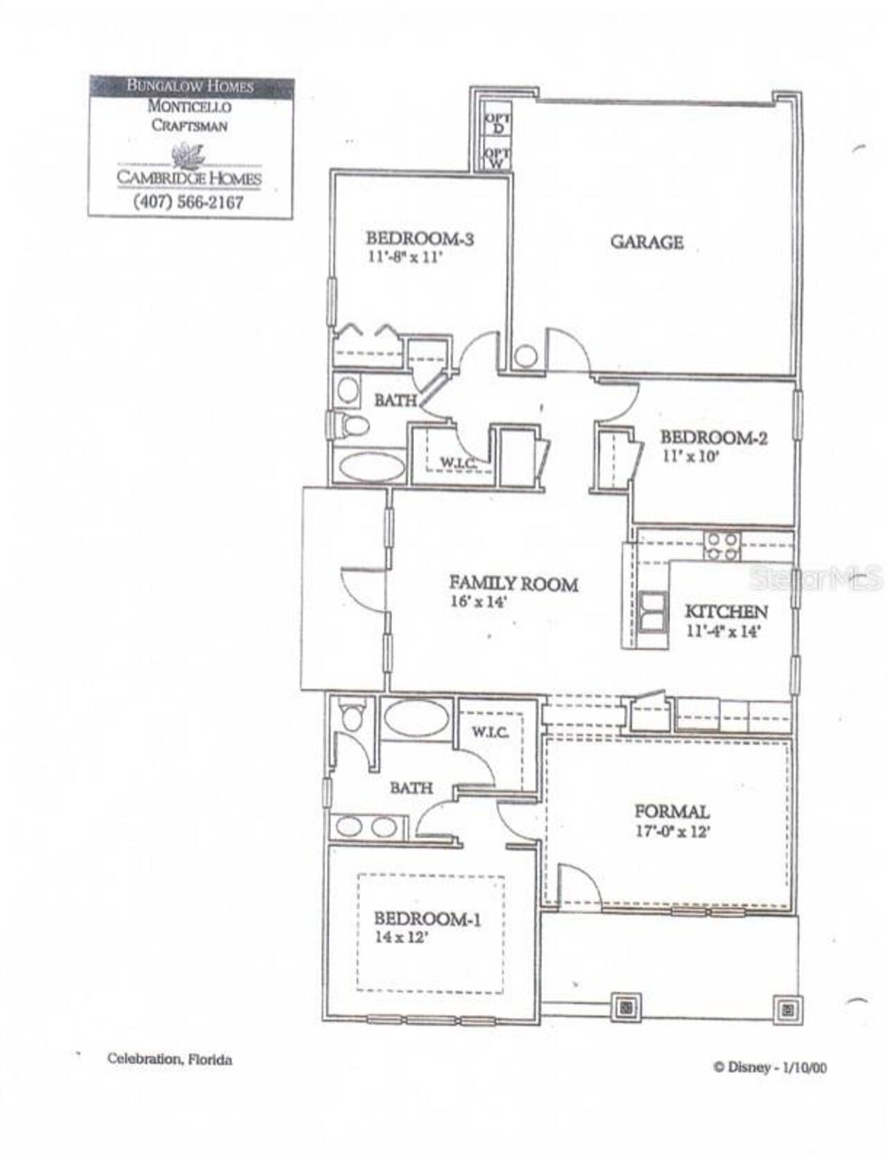 Listing Photo 33