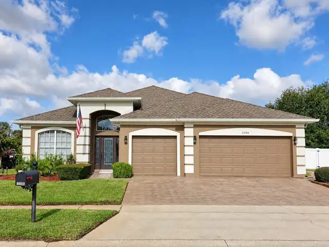 Listing Photo 37