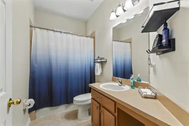 Listing Photo 19