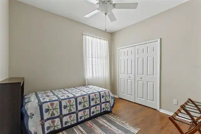 Listing Photo 23