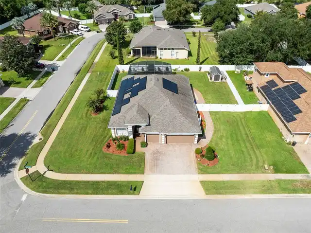 Listing Photo 31