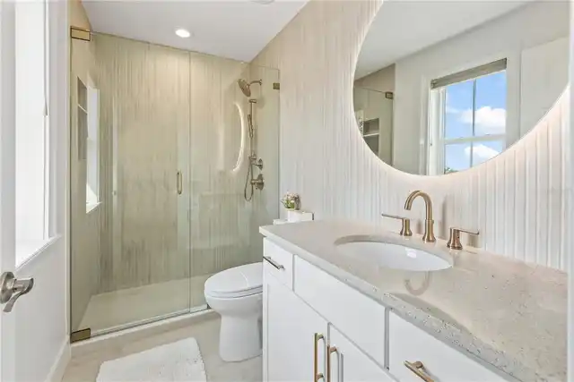 Listing Photo 29