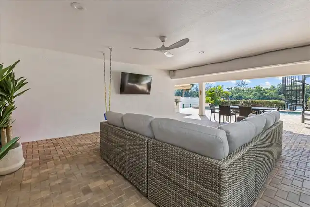 Listing Photo 42