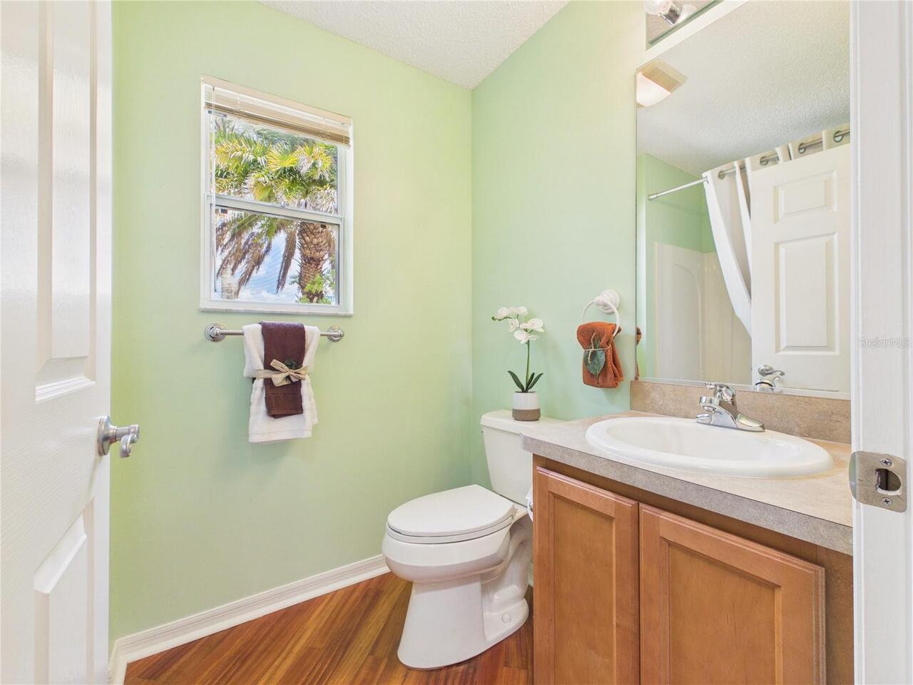 Listing Photo 19