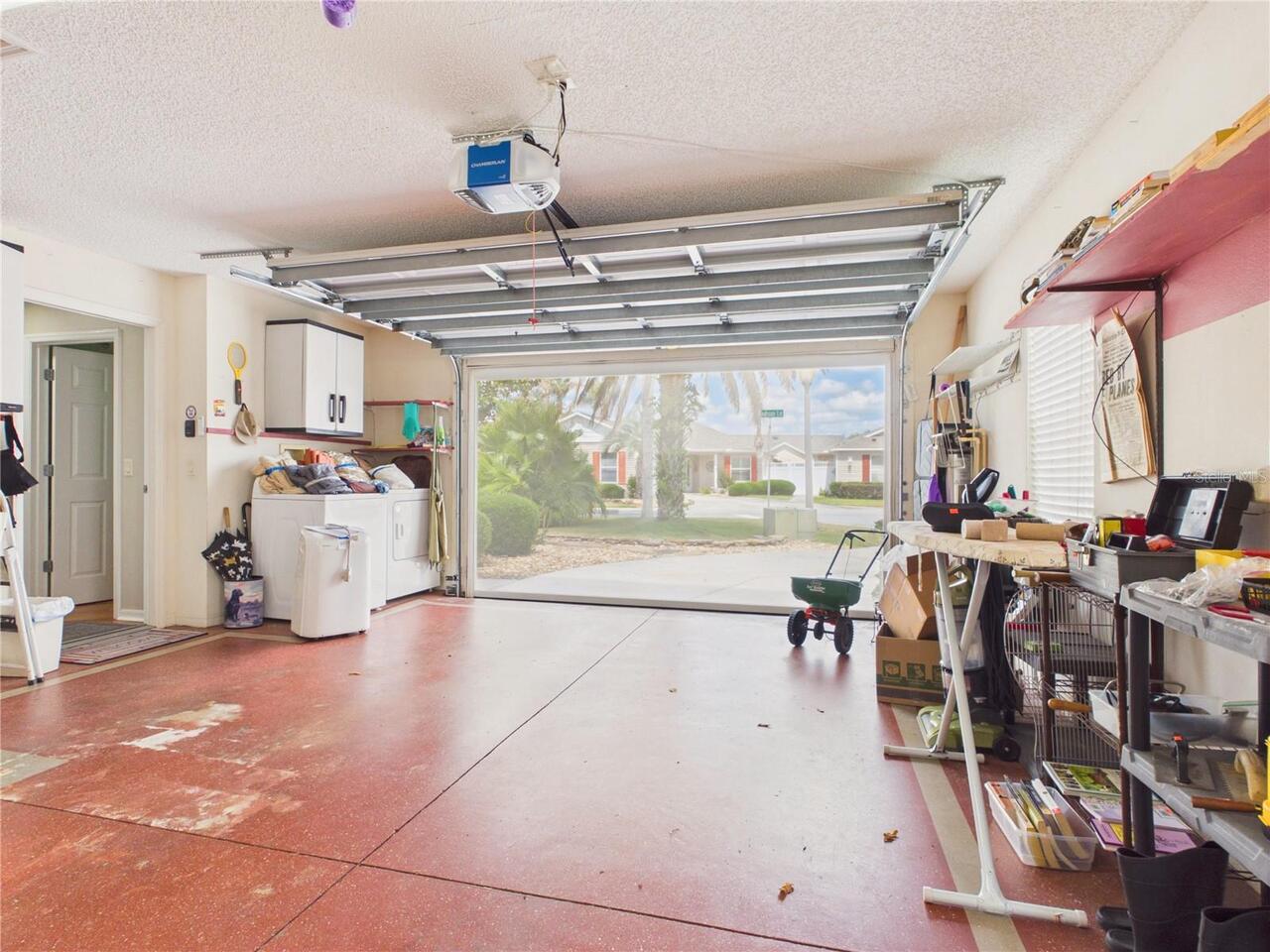 Listing Photo 22