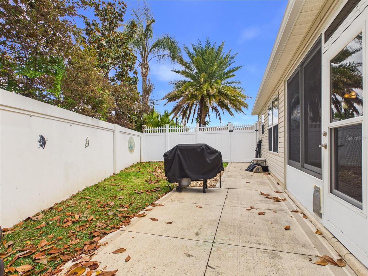 Listing Photo 24