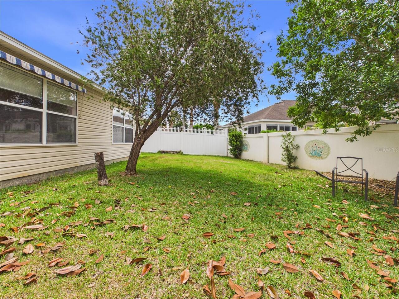 Listing Photo 25