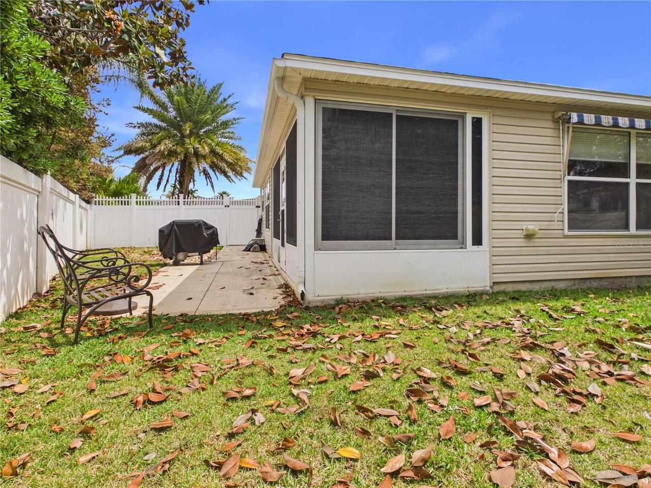 Listing Photo 26