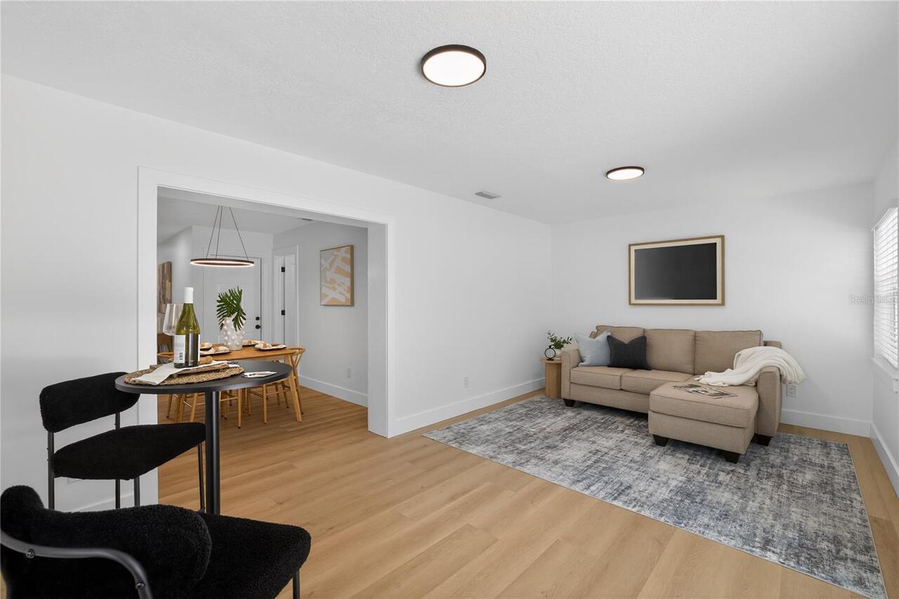 Listing Photo 23