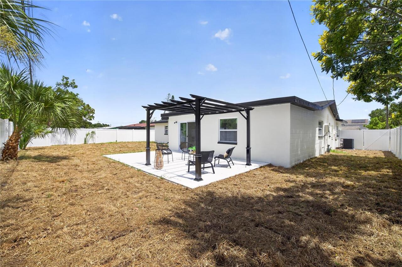 Listing Photo 28