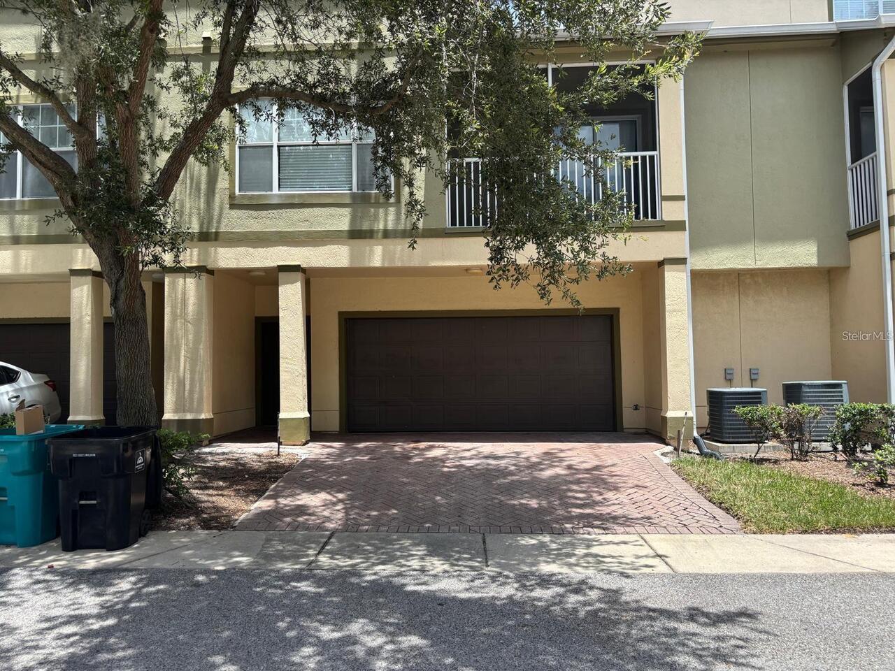 2BR, Residential Lease, 2BA, $2,000
Read More