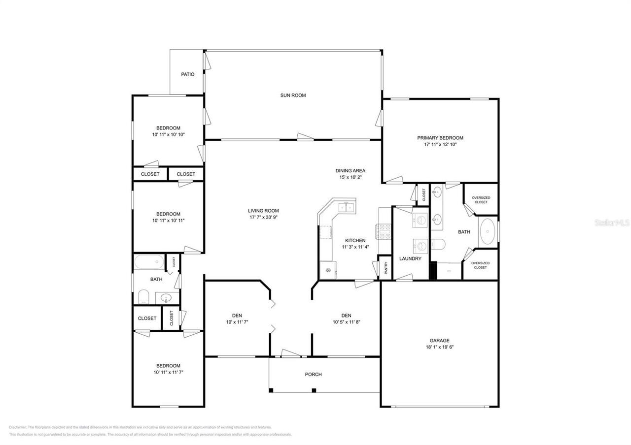 Listing Photo 34