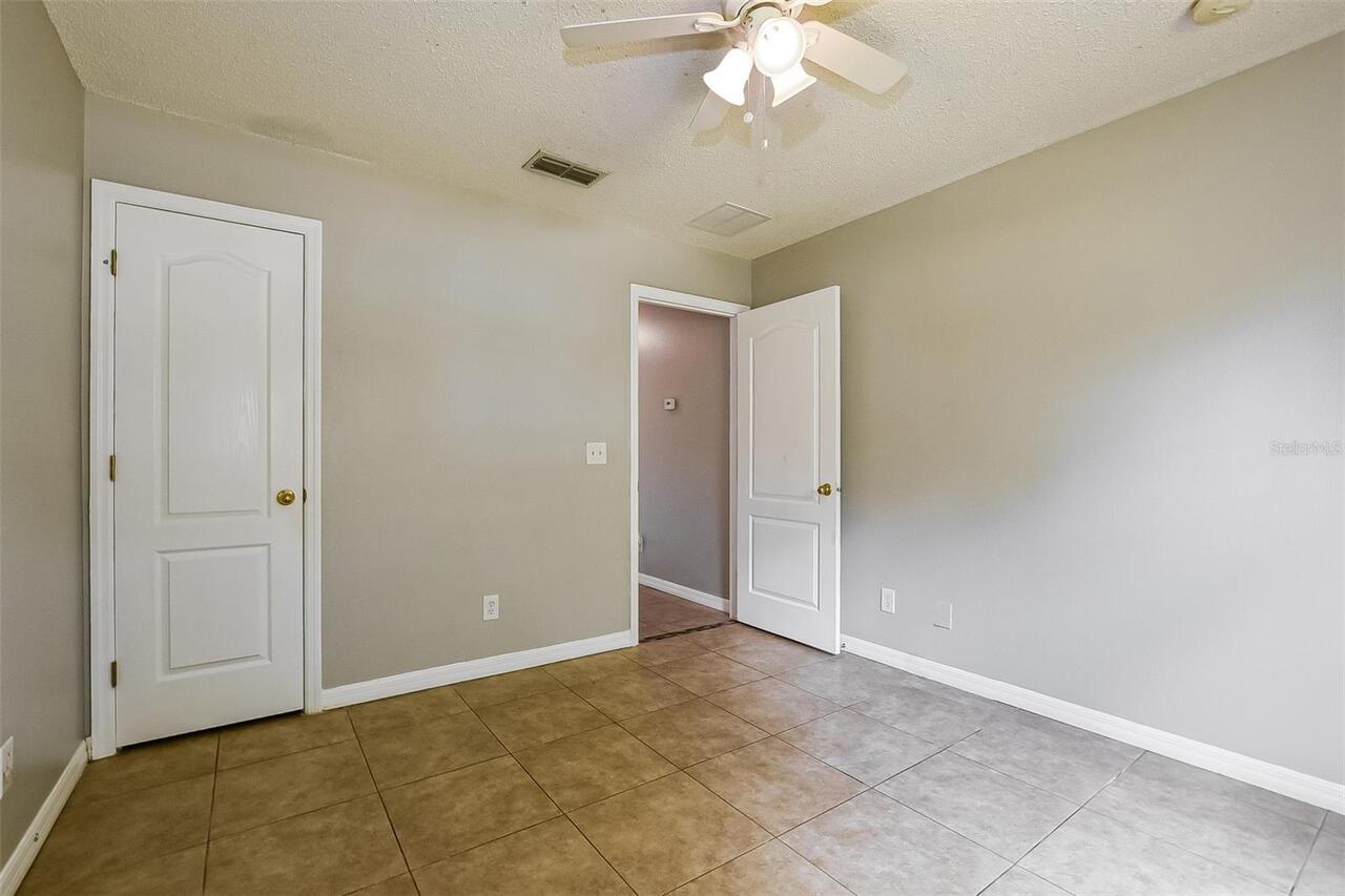 Listing Photo 26
