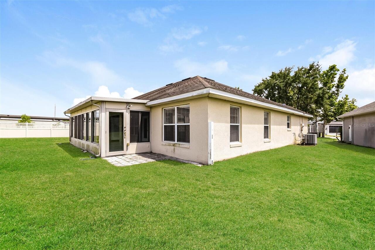 Listing Photo 31