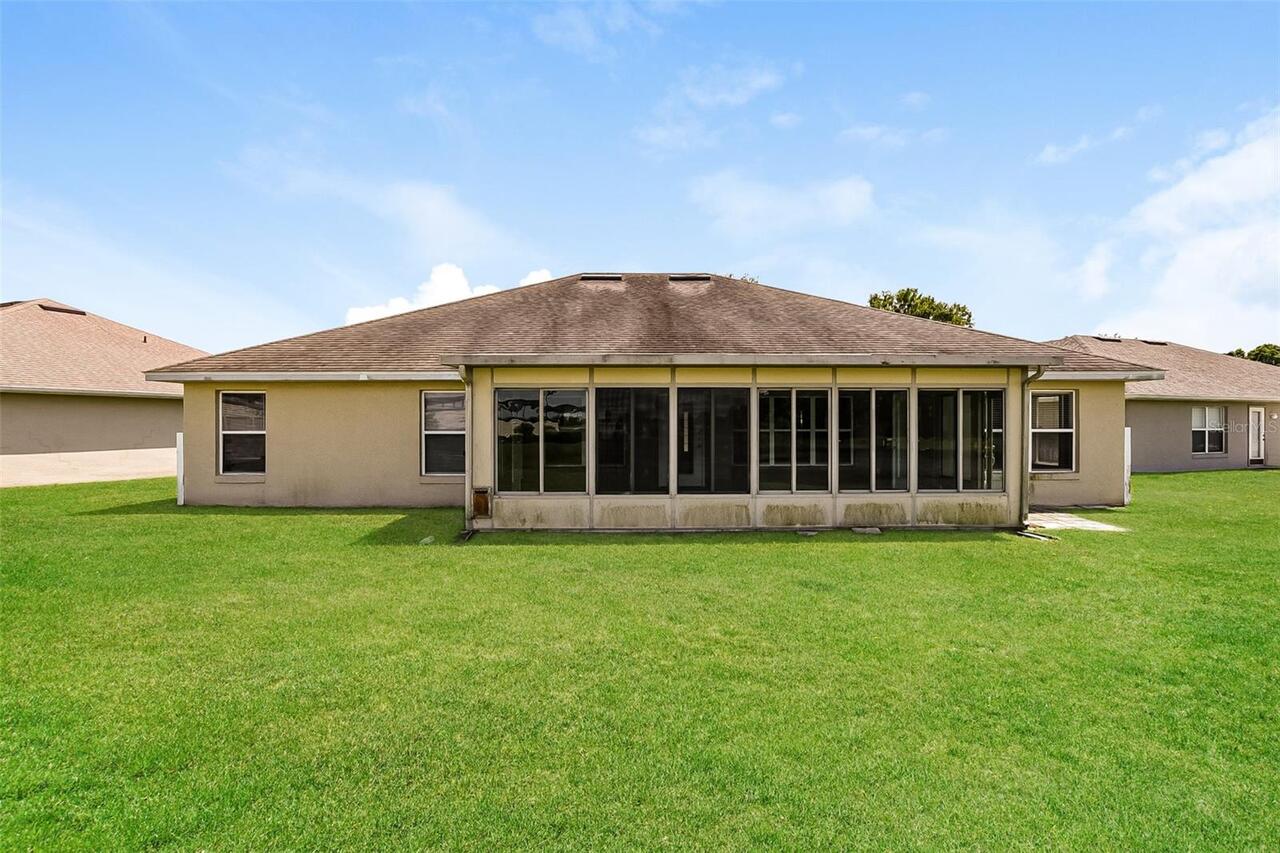 Listing Photo 32